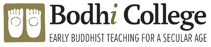 Bodhi-Institute-logo3
