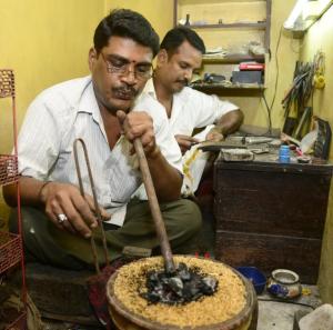 th-gold_smith__2230611f